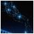 virgo..