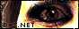 BITTER-SEASON.net