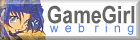 GameGirl WebRing