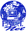 FACTNet International