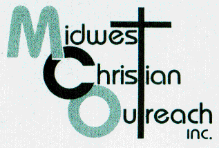 Midwest Christian Outreach