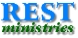 REST ministries Home Page