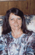 Claudina/standingforchrist About Me