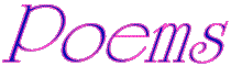 Poems