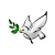 dove