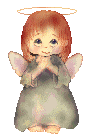Little Angel