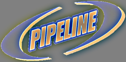 Peaster Pipeline