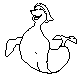 laughing seal