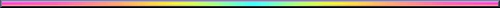 divider