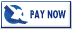 Make payment! - it's fast, free and  secure!