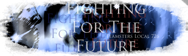 fightingforthefuture001005.jpg