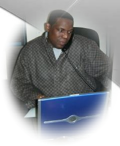 fightingforthefuture009001.jpg