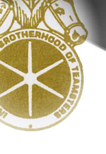 fightingforthefuture010002.jpg