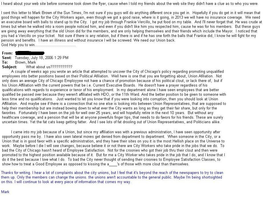 fightingforthefuture071001.jpg