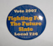 fightingforthefuture072001.jpg