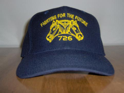 fightingforthefuture072003.jpg