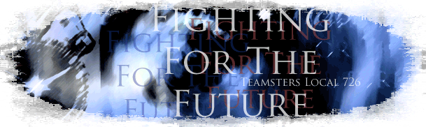 fightingforthefuture001005.jpg