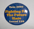 fightingforthefuture072001.jpg