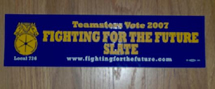 fightingforthefuture072002.jpg