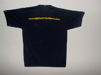 fightingforthefuture072004.jpg