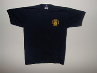 fightingforthefuture072005.jpg