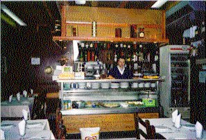 Balc�o de Serventia �s Mesas.