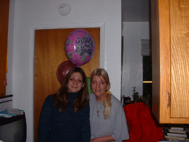 Ain't We Cute ! - Yeh