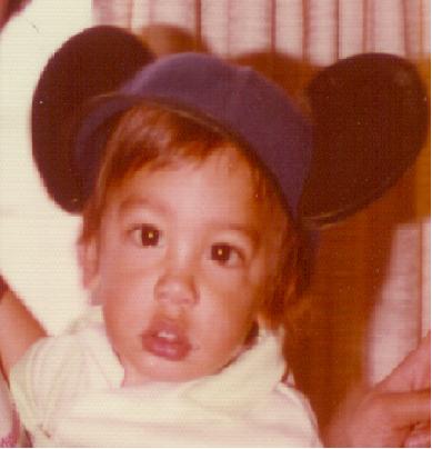 Where Did This Hat Come From?