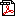 pdf.gif (90 bytes)