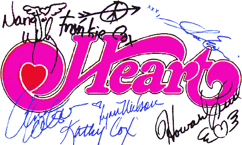 /user/Heartlogo.gif