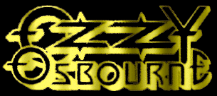 /user/Ozzylog.gif