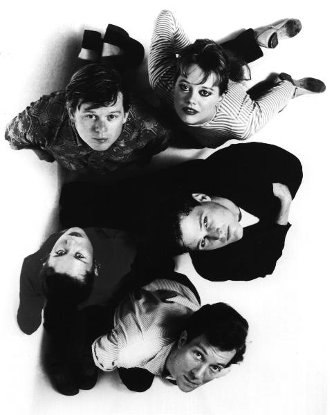 /user/b52s.jpg