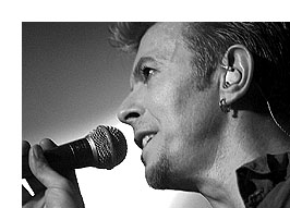 /user/bowie.jpg