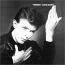 /user/bowiewall.gif