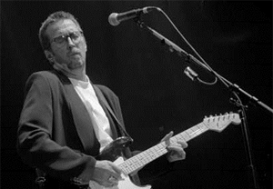 /user/clapton2.gif