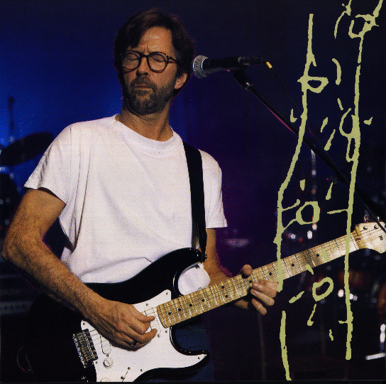 /user/clapton3.gif