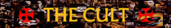 /user/cultlogo.gif