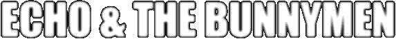 /user/echologo.gif
