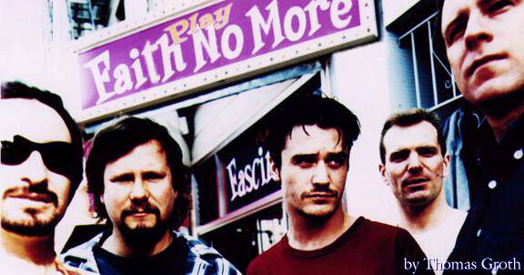 /user/faithnomore.jpg