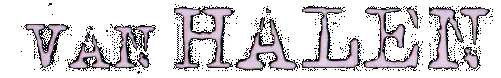 /user/halenlogo2.gif