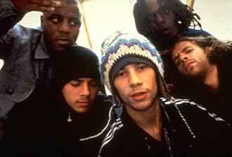 /user/jamiroquai.jpg