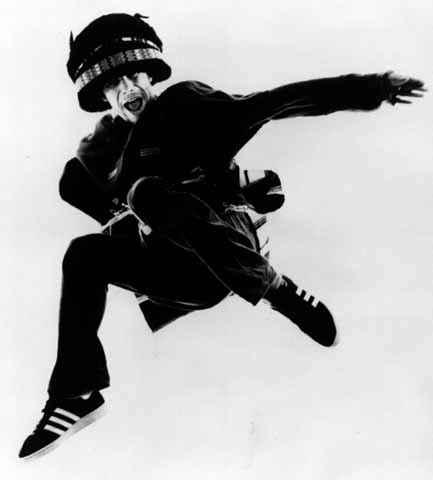 /user/jamiroquai2.jpg