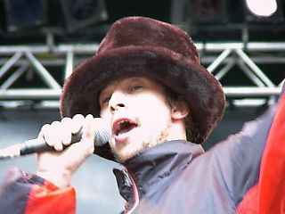 /user/jamiroquai3.jpg