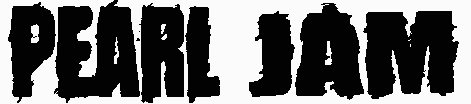 /user/jamlogo.gif