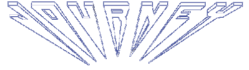 /user/journeylogo.gif