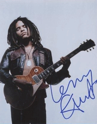 /user/kravitz.gif