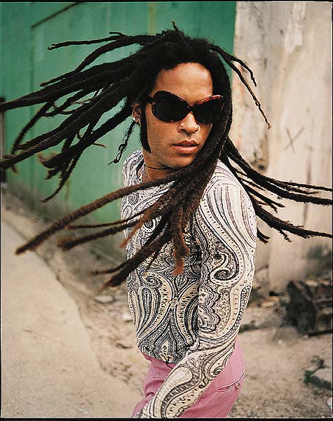 /user/kravitz3.jpg