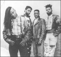 /user/livingcolour4.jpg