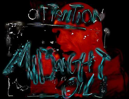 /user/midnightlogo.jpg