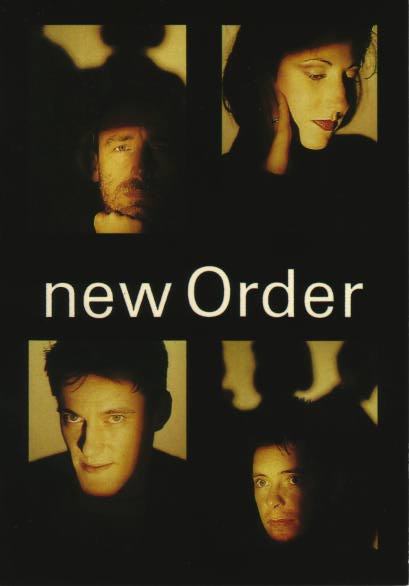 /user/neworder2.jpg